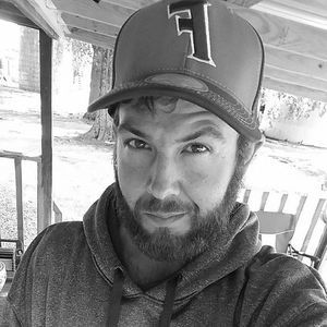 Meet your Posher, Grant